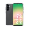Samsung Galaxy A56 5G