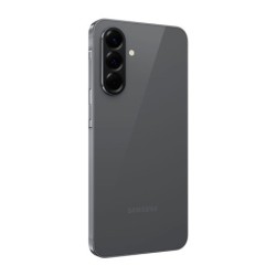Samsung Galaxy A56 5G