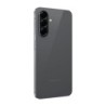 Samsung Galaxy A56 5G