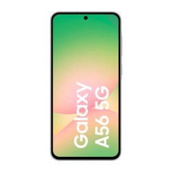 Samsung Galaxy A56 5G
