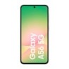 Samsung Galaxy A56 5G
