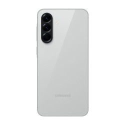 Samsung Galaxy A56 5G