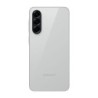 Samsung Galaxy A56 5G