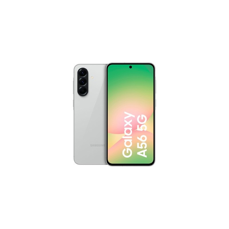 Samsung Galaxy A56 5G