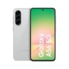 Samsung Galaxy A56 5G