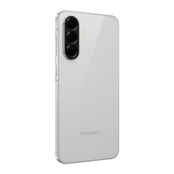 Samsung Galaxy A56 5G