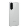 Samsung Galaxy A56 5G