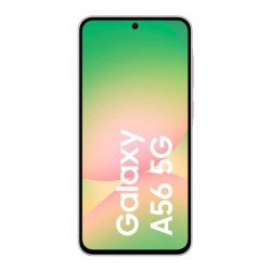 Samsung Galaxy A56 5G
