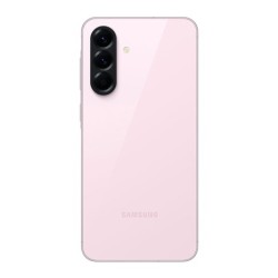 Samsung Galaxy A56 5G