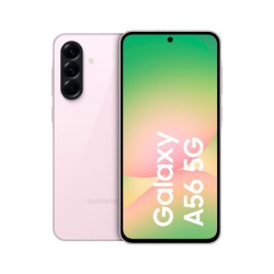 Samsung Galaxy A56 5G