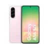 Samsung Galaxy A56 5G
