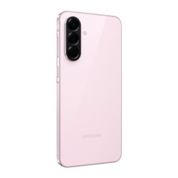 Samsung Galaxy A56 5G