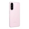 Samsung Galaxy A56 5G