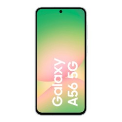 Samsung Galaxy A56 5G