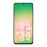 Samsung Galaxy A56 5G