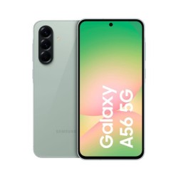 Samsung Galaxy A56 5G