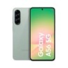 Samsung Galaxy A56 5G