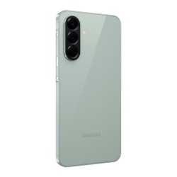 Samsung Galaxy A56 5G