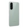Samsung Galaxy A56 5G
