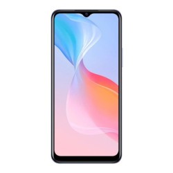 Vivo Y21s