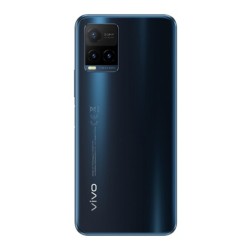 Vivo Y21s