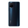 Vivo Y21s