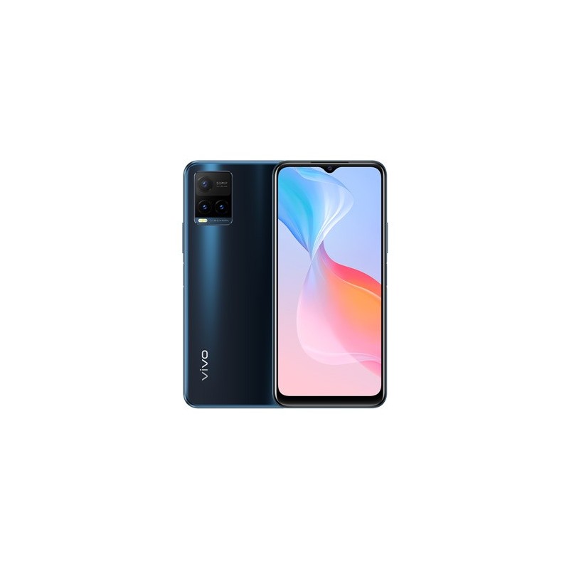 Vivo Y21s
