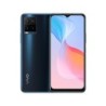 Vivo Y21s