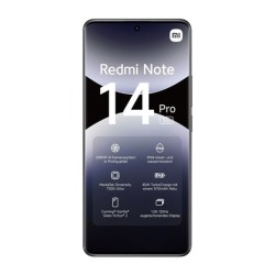 Xiaomi Redmi Note 14 Pro 5G