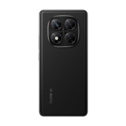 Xiaomi Redmi Note 14 Pro 5G