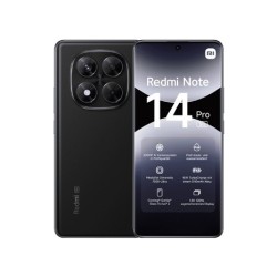 Xiaomi Redmi Note 14 Pro 5G
