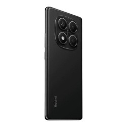 Xiaomi Redmi Note 14 Pro 5G