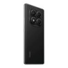 Xiaomi Redmi Note 14 Pro 5G