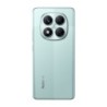 Xiaomi Redmi Note 14 Pro 5G