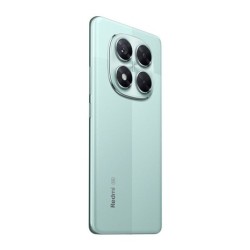 Xiaomi Redmi Note 14 Pro 5G