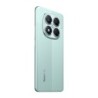 Xiaomi Redmi Note 14 Pro 5G