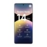 Xiaomi Redmi Note 14 Pro 5G