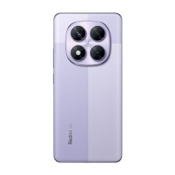 Xiaomi Redmi Note 14 Pro 5G