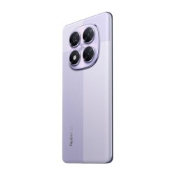 Xiaomi Redmi Note 14 Pro 5G