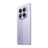 Xiaomi Redmi Note 14 Pro 5G