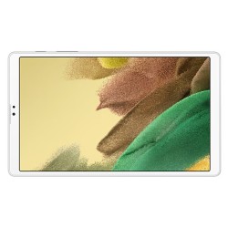 Samsung Galaxy Tab A7 Lite...