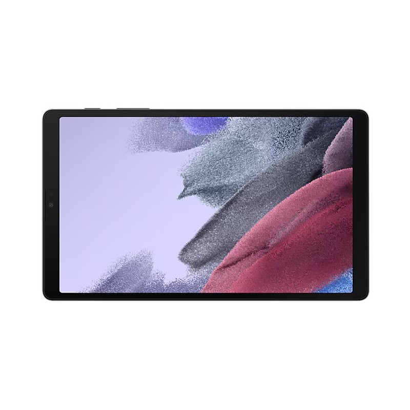 Samsung Galaxy Tab A7 Lite 8 pouces