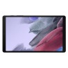 Samsung Galaxy Tab A7 Lite 8 pouces