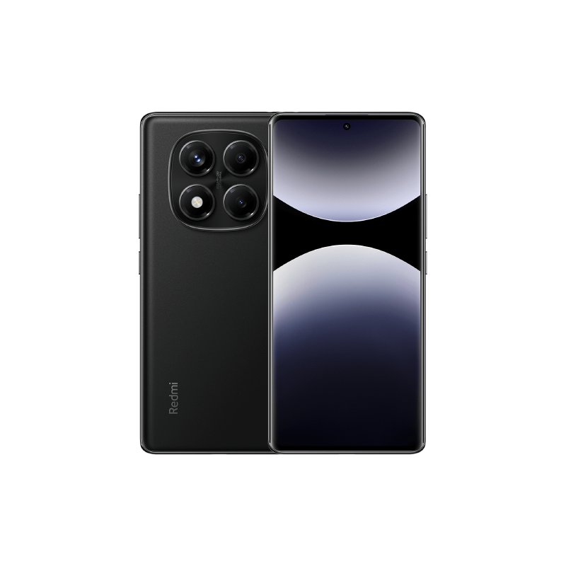Xiaomi Redmi Note 14 Pro