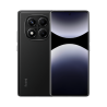 Xiaomi Redmi Note 14 Pro