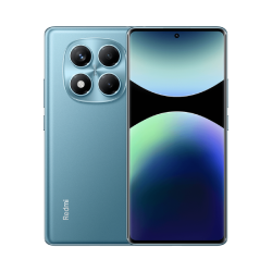 Xiaomi Redmi Note 14 Pro