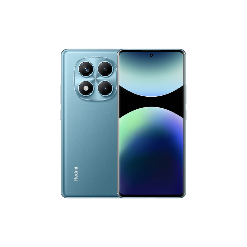 Xiaomi Redmi Note 14 Pro