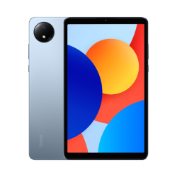 Xiaomi Redmi Pad SE 8.7 Pouces