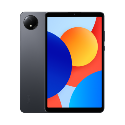 Xiaomi Redmi Pad SE 8.7 Pouces