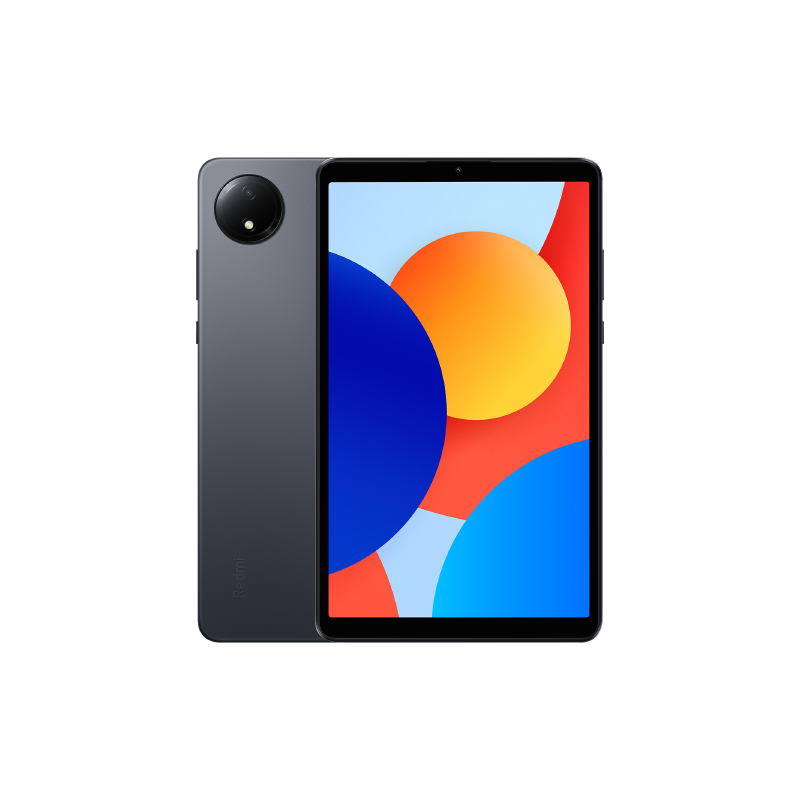Xiaomi Redmi Pad SE 8.7 Pouces